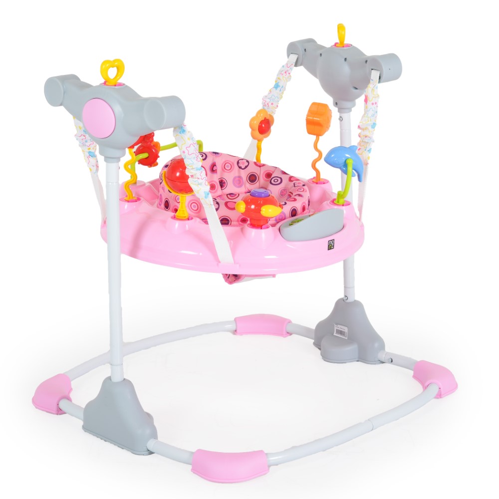 Κουνιστά Παιχνίδια