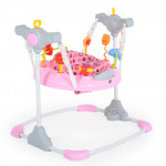 Κουνιστά Παιχνίδια