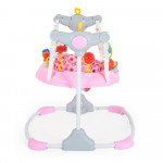 Κουνιστά Παιχνίδια