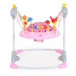 Κουνιστά Παιχνίδια