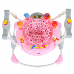 Κουνιστά Παιχνίδια