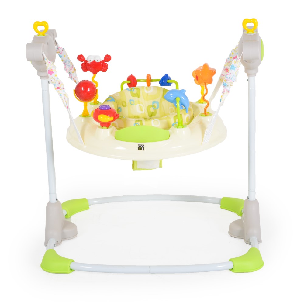 Κουνιστά Παιχνίδια