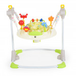 Κουνιστά Παιχνίδια