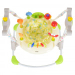 Κουνιστά Παιχνίδια