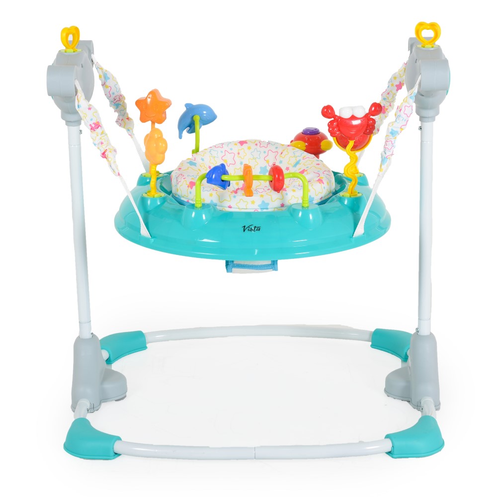 Κουνιστά Παιχνίδια