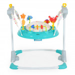 Κουνιστά Παιχνίδια