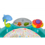 Κουνιστά Παιχνίδια