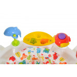 Κουνιστά Παιχνίδια