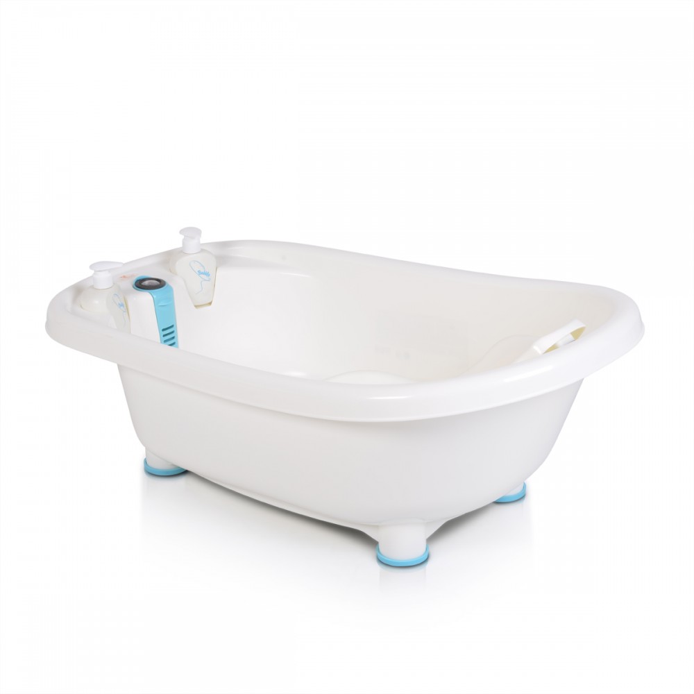 ΜΠΑΝΙΕΡΑ ΒΡΕΦΙΚΗ ΤΗΣ ΕΤΑΙΡΕΙΑΣ CANGAROO ΜΕ ΒΑΣΗ ΣΤΗΡΙΞΗΣ.