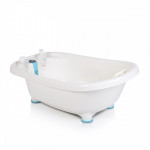 ΜΠΑΝΙΕΡΑ ΒΡΕΦΙΚΗ ΤΗΣ ΕΤΑΙΡΕΙΑΣ CANGAROO ΜΕ ΒΑΣΗ ΣΤΗΡΙΞΗΣ.