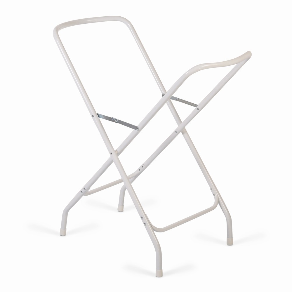 ΜΠΑΝΙΕΡΑ ΒΡΕΦΙΚΗ ΤΗΣ ΕΤΑΙΡΕΙΑΣ CANGAROO ΜΕ ΒΑΣΗ ΣΤΗΡΙΞΗΣ.