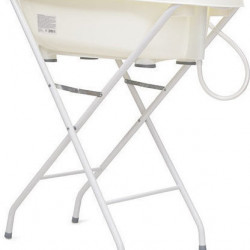 CANGAROO ΜΠΑΝΙΕΡΑ ΜΕ ΒΑΣΗ ΣΤΗΡΙΞΗΣ BUBBLE BLUE 3800146257170-1