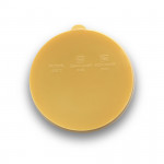 Η φωτογραφία δείχνει Μπολ ταΐσματος της εταιρείας Lorelli κατασκευασμένο απο σηλικόνη και απο 100% αβλαβή υλικά.