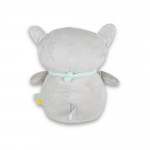 Το προϊόν προορίζεται για χρήση από παιδιά ηλικίας άνω των 6 μηνών.