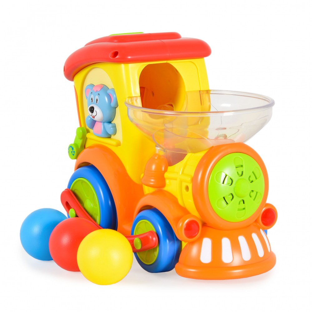 Εκπαιδευτικό παιχνίδι της εταρειας Hola.