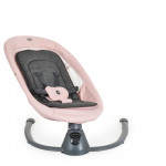 Ηλεκτρικό ριλάξ Zara της εταιρείας CangarooΤο ριλάξ Zara έχει 5 επίπεδα ταχύτητας με 3 επιλογές χρονοδιακόπτη και ανιχνευτή κίνησης.