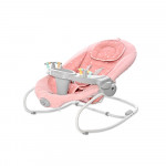 Η φωτογραφία δείχνει ΗΛΕΚΤΡΙΚΗ-ΚΟΥΝΙΑ ΡΙΛΑΞ ΜΕ ΜΟΥΣΙΚΟ ΠΑΝΕΛ ΤΗΣ ΕΤΑΙΡΕΙΑΣ LORELLI 2&nbsp; ΣΕ 1ΑΝΑΛΥΤΙΚΑ ΧΑΡΑΚΤΗΡΙΣΤΙΚΑ:Σιωπηλή λειτουργία όταν κουνάει το παιδί για&nbsp; να κοιμάται πιο εύκολα.