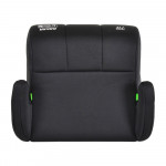 Η φωτογραφία δείχνει Κάθισμα αυτοκινήτου της εταιρείας Cangaroo.