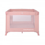 Πάρκο της εταιρείας Lorelli.