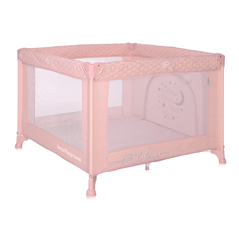 Πάρκο της εταιρείας Lorelli.