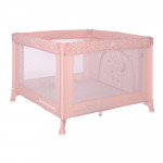 Πάρκο της εταιρείας Lorelli.