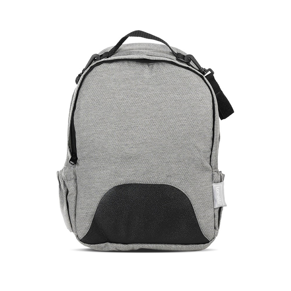 LORELLI ΠΟΛΥΚΑΡΟΤΣΙ  3 ΣΕ 1 ASPEN ΜΕ ΜΕΤΑΤΡΕΠΟΜΕΝΟ ΚΑΘΙΣΜΑ ΑΠΟ ΚΑΛΑΘΟΥΝΑ ΣΕ ΚΑΡΟΤΣΙ ΒΟΛΤΑΣ.