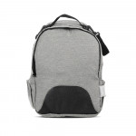 LORELLI ΠΟΛΥΚΑΡΟΤΣΙ  3 ΣΕ 1 ASPEN ΜΕ ΜΕΤΑΤΡΕΠΟΜΕΝΟ ΚΑΘΙΣΜΑ ΑΠΟ ΚΑΛΑΘΟΥΝΑ ΣΕ ΚΑΡΟΤΣΙ ΒΟΛΤΑΣ.