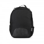 Η φωτογραφία δείχνει LORELLI ΠΟΛΥΚΑΡΟΤΣΙ  3 ΣΕ 1 ASPEN ΜΕ ΜΕΤΑΤΡΕΠΟΜΕΝΟ ΚΑΘΙΣΜΑ ΑΠΟ ΚΑΛΑΘΟΥΝΑ ΣΕ ΚΑΡΟΤΣΙ ΒΟΛΤΑΣ.