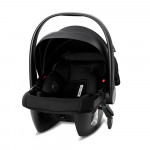 LORELLI ΠΟΛΥΚΑΡΟΤΣΙ  3 ΣΕ 1 ASPEN ΜΕ ΞΕΧΩΡΙΣΤΗ ΚΑΛΑΘΟΥΝΑ, ΚΑΡΟΤΣΙ ΒΟΛΤΑΣ ΚΑΙ ΚΑΘΙΣΜΑ ΑΥΤΟΚΙΝΗΤΟΥ ΓΙΑ 0-13KG.