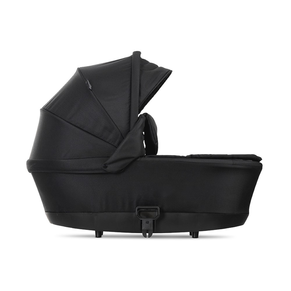 Η φωτογραφία δείχνει LORELLI ΠΟΛΥΚΑΡΟΤΣΙ&nbsp; 3 ΣΕ 1 ASPEN ΜΕ ΞΕΧΩΡΙΣΤΗ ΚΑΛΑΘΟΥΝΑ, ΚΑΡΟΤΣΙ ΒΟΛΤΑΣ ΚΑΙ ΚΑΘΙΣΜΑ ΑΥΤΟΚΙΝΗΤΟΥ ΓΙΑ 0-13KG.