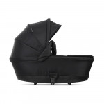 Η φωτογραφία δείχνει LORELLI ΠΟΛΥΚΑΡΟΤΣΙ&nbsp; 3 ΣΕ 1 ASPEN ΜΕ ΞΕΧΩΡΙΣΤΗ ΚΑΛΑΘΟΥΝΑ, ΚΑΡΟΤΣΙ ΒΟΛΤΑΣ ΚΑΙ ΚΑΘΙΣΜΑ ΑΥΤΟΚΙΝΗΤΟΥ ΓΙΑ 0-13KG.