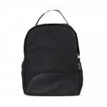 Η φωτογραφία δείχνει LORELLI ΠΟΛΥΚΑΡΟΤΣΙ&nbsp; 3 ΣΕ 1 ASPEN ΜΕ ΞΕΧΩΡΙΣΤΗ ΚΑΛΑΘΟΥΝΑ, ΚΑΡΟΤΣΙ ΒΟΛΤΑΣ ΚΑΙ ΚΑΘΙΣΜΑ ΑΥΤΟΚΙΝΗΤΟΥ ΓΙΑ 0-13KG.