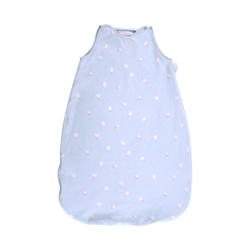 LORELLI ΧΕΙΜΕΡΙΝΟΣ ΥΠΝΟΣΑΚΟΣ LORELLI 95CM BEAR BLUE 20810395901R