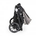 Η φωτογραφία δείχνει Καρότσι 3 σε 1 της εταιρείας Cangaroo.