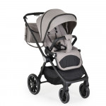 Η φωτογραφία δείχνει Καρότσι 3 σε 1 της εταιρείας Cangaroo.