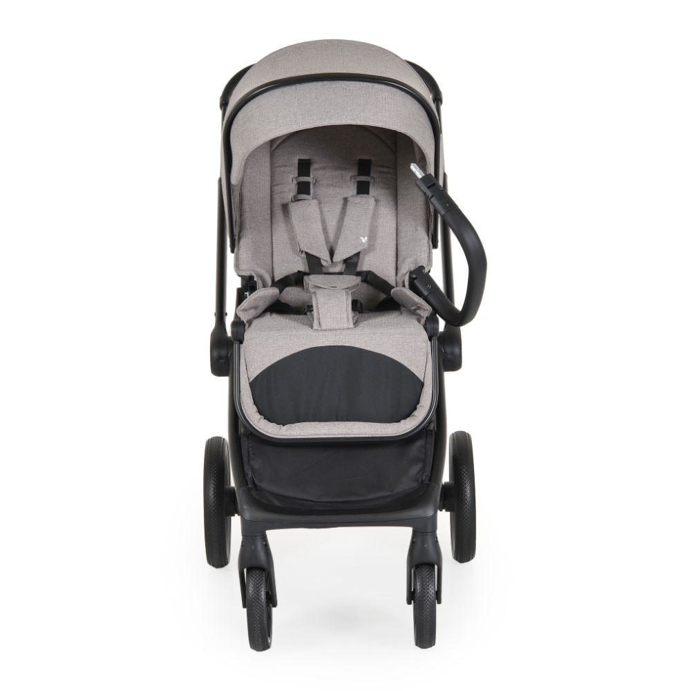 Η φωτογραφία δείχνει Καρότσι 3 σε 1 της εταιρείας Cangaroo.