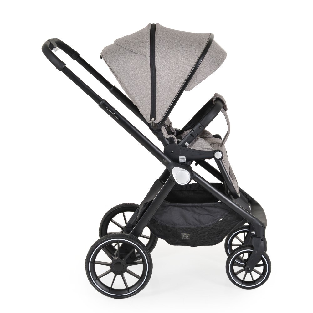 Η φωτογραφία δείχνει Καρότσι 3 σε 1 της εταιρείας Cangaroo.