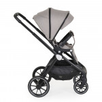 Η φωτογραφία δείχνει Καρότσι 3 σε 1 της εταιρείας Cangaroo.