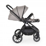 Η φωτογραφία δείχνει Καρότσι 3 σε 1 της εταιρείας Cangaroo.