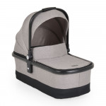 Η φωτογραφία δείχνει Καρότσι 3 σε 1 της εταιρείας Cangaroo.