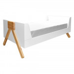 Η καινούργια σειρά παιδικών επίπλων Monna είναι μια ολοκληρωμένη λύση για να διακοσμήσει το παιδικό δωμάτιο του παιδιού σας.