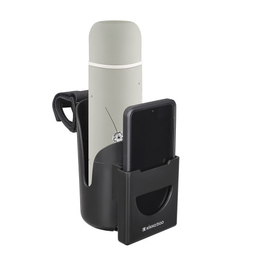 KIKKA BOO ΘΗΚΗ ΚΑΡΟΤΣΙΟΥ ΓΙΑ ΜΠΙΜΠΕΡΟ/ΠΟΤΗΡΙ ΜΕ ΘΗΚΗ ΤΗΛΕΦΩΝΟΥ 31001090006