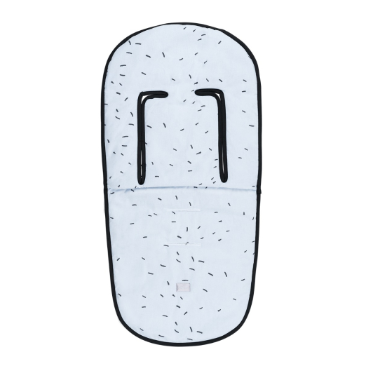 Κάλλυμα καροτσιού της εταιρείας Kikka Boo.