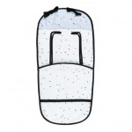 Κάλλυμα καροτσιού της εταιρείας Kikka Boo.