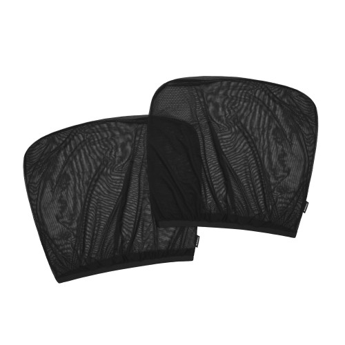 KIKKA BOO ΦΟΡΕΤΑ ΣΚΙΑΣΤΡΑ ΓΙΑ ΤΟ ΠΑΡΑΘΥΡΟ 2 ΤΕΜ 31002180007