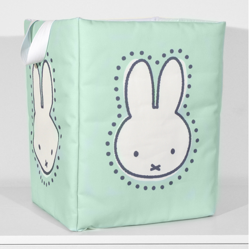 ΚΑΛΑΘΙ ΠΑΙΧΝΙΔΙΩΝ MIFFY ΜΕΝΤΑ 48-8711/53