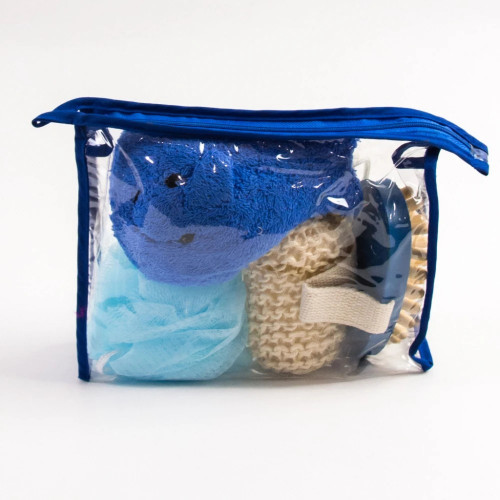 Mon Petit Παιδικό Σετ Σπα- Μπλε 60002808