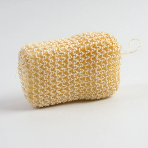 Mon Petit Σφουγγάρι Sissal 60003102