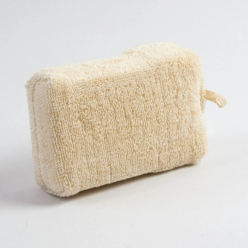 Mon Petit Σφουγγάρι Λούφα Συνθετική 60003157