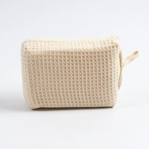 Mon Petit Σφουγγάρι με Λινό Επένδυση 60003201